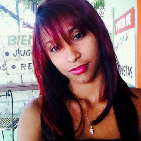 chulita0311's profile picture. BuScandOo AaHh nemOo [: