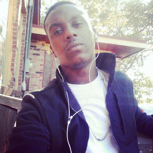 1. Fuk playn life tew short 2. Keep it real wit meh understud IMMA keep it real nd 3.Dnt Fuk wit tha R-U-S-T-O-N