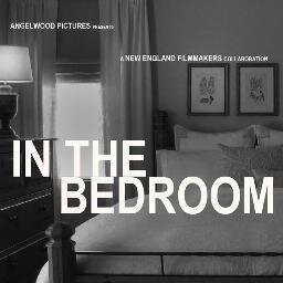 No one knows what happens behind closed doors. #InTheBedroom dives into several short episodes about two people and issues that occur in their bedrooms.