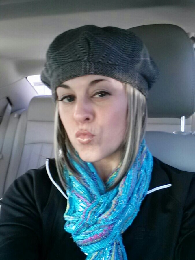 hmundy88's profile picture. 