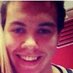j.d med (@jdmedley1) Twitter profile photo