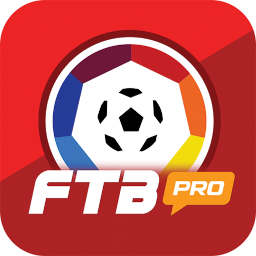 pro a liga pro a liga