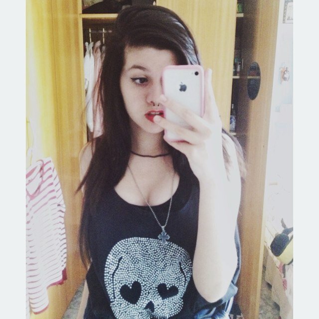 ♡ nom ♡