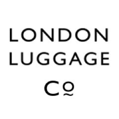 London Luggage was formed in 1996 with our first branch in 83 King Street Hammersmith. We now have three stores across London including Kings Cross.