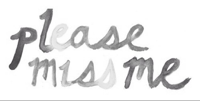 Illhueminati || Est 6.11.13