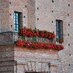 Fossano da Vivere (@fossanodavivere) Twitter profile photo