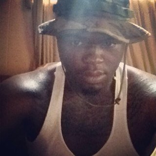 If love is loyalty and loyalty is love. Fuck love cause I rather have loyalty.