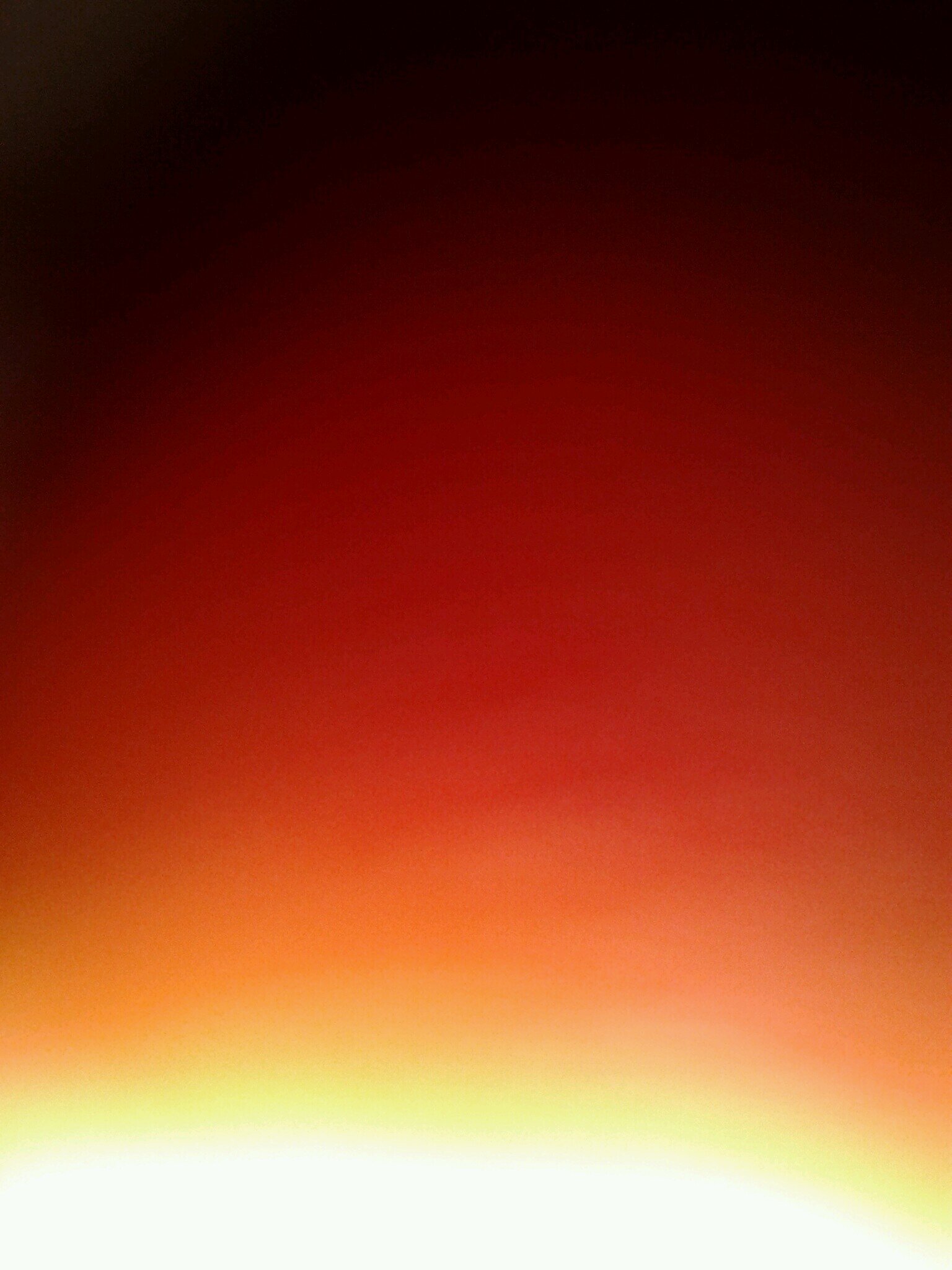 AtlHicks's profile picture. e