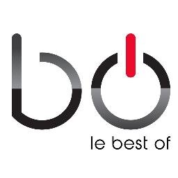 Le Best Of - Club de 2 salles réservé aux plus de 20 ans situé entre Mulhouse et Bâle - Discothèque Alsace