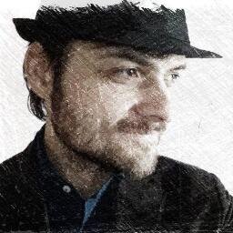 @Piotr_Poznanski