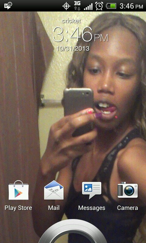 Could careless what people think of me #teamskinny #teamDontgiveafuck #teammommy