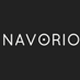Navorio Italia (@navorioitalia) Twitter profile photo Navorio Italia (@navorioitalia) Twitter profile photo