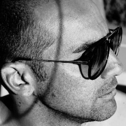 ProtocolAM's profile picture. In love with life since 1976.