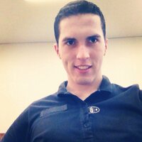 Gui Souza (@guighs1) 's Twitter Profile