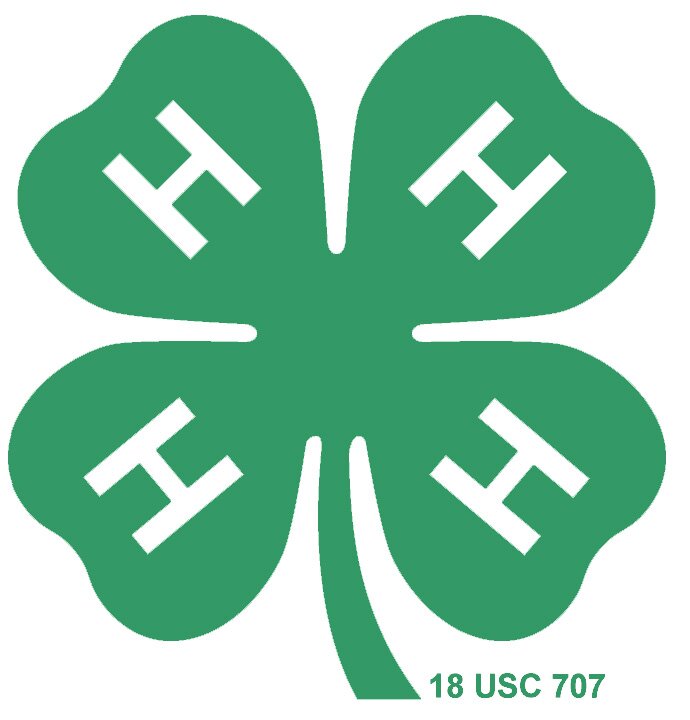 ErieCounty4H's profile picture. 