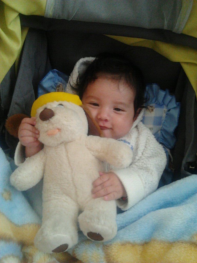 ViriVbca's profile picture. 