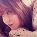 houda jaab (@02Jaab) Twitter