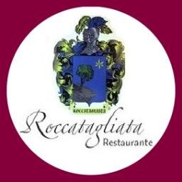 Restaurante, Exposiciones. Un lugar emblemático en Huelva para tapeo, comidas y cenas. Cuidamos el vino. 30 años dirigido por Joaquín L. Rocataliata.