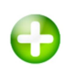 Synchrony Bank offers an accessible and personalized online banking experience that meet your unique goals and needs.