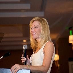 CEO, Fine Line Accelerator ; Entrepreneur; Start Up Investor; Board Member Public Co.; YPO