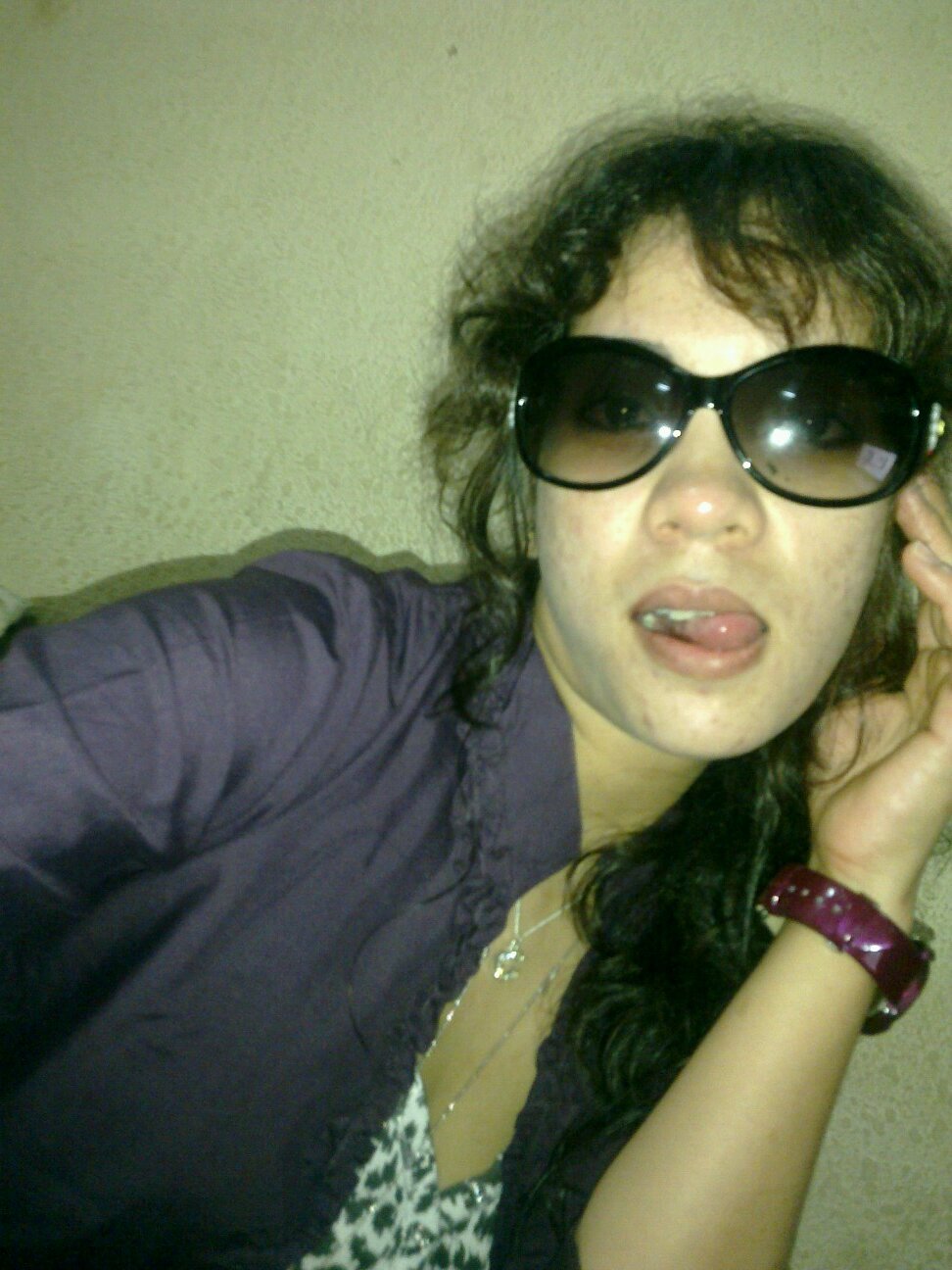 maryambima's profile picture. 