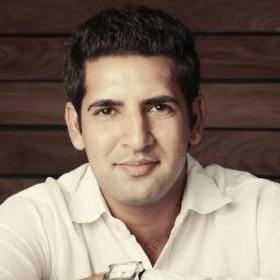 Manager In Reputed Pharma Company And My Motto ,To be successful, you must decide exactly what you want to accomplish, then resolve to pay the price to get it.