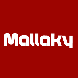 Mallaky