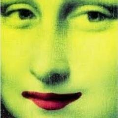 enilorac14's profile picture. Caminos sobre la mar