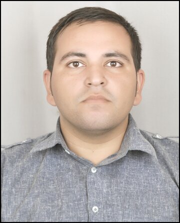 Engineer