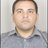amitpal6467 Twitter Indian User 1116593330446426112
