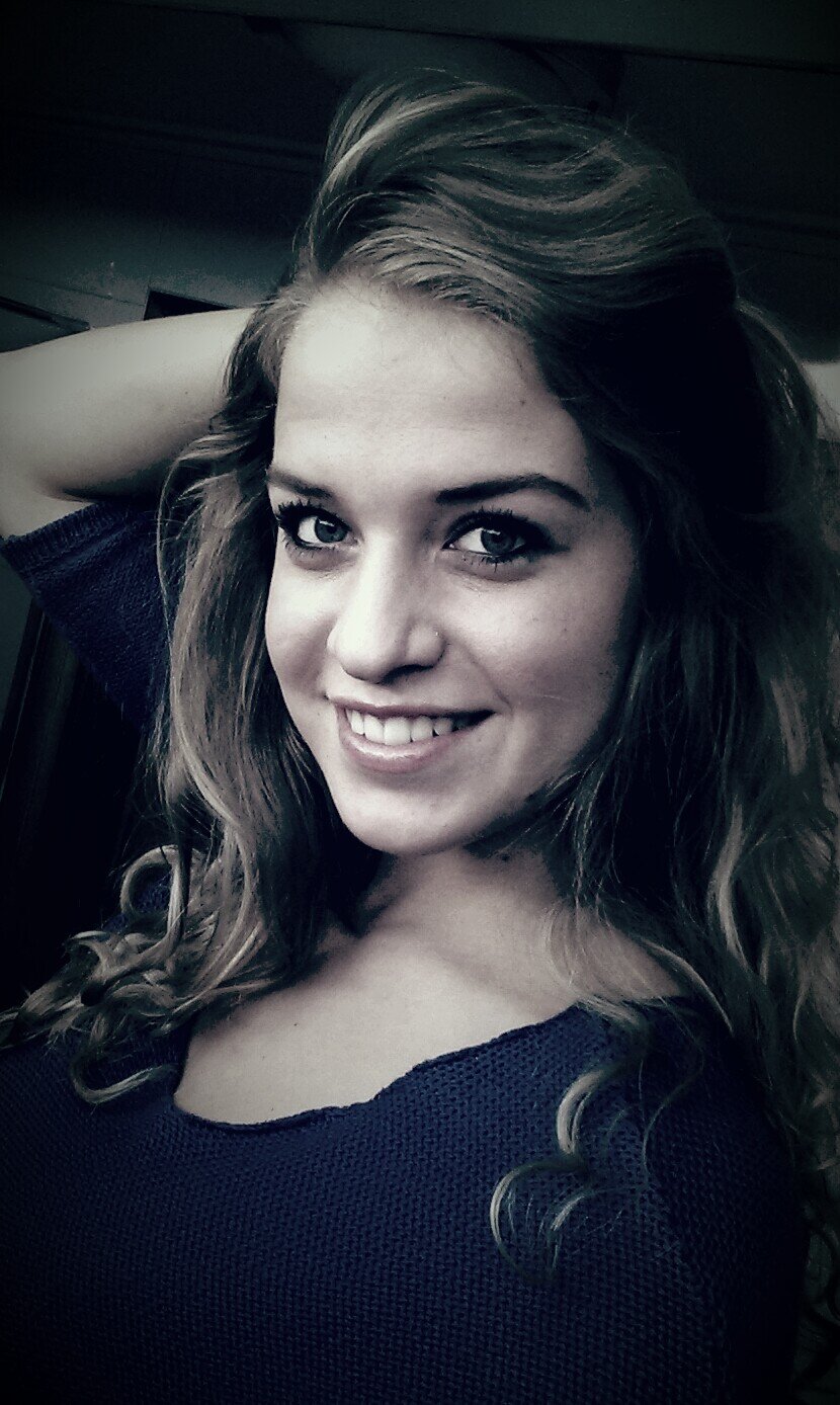 nnnnickyy's profile picture. 
