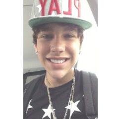 ACCOUNT LIMIT FOR @mahorauhl, FOLLOW HER.