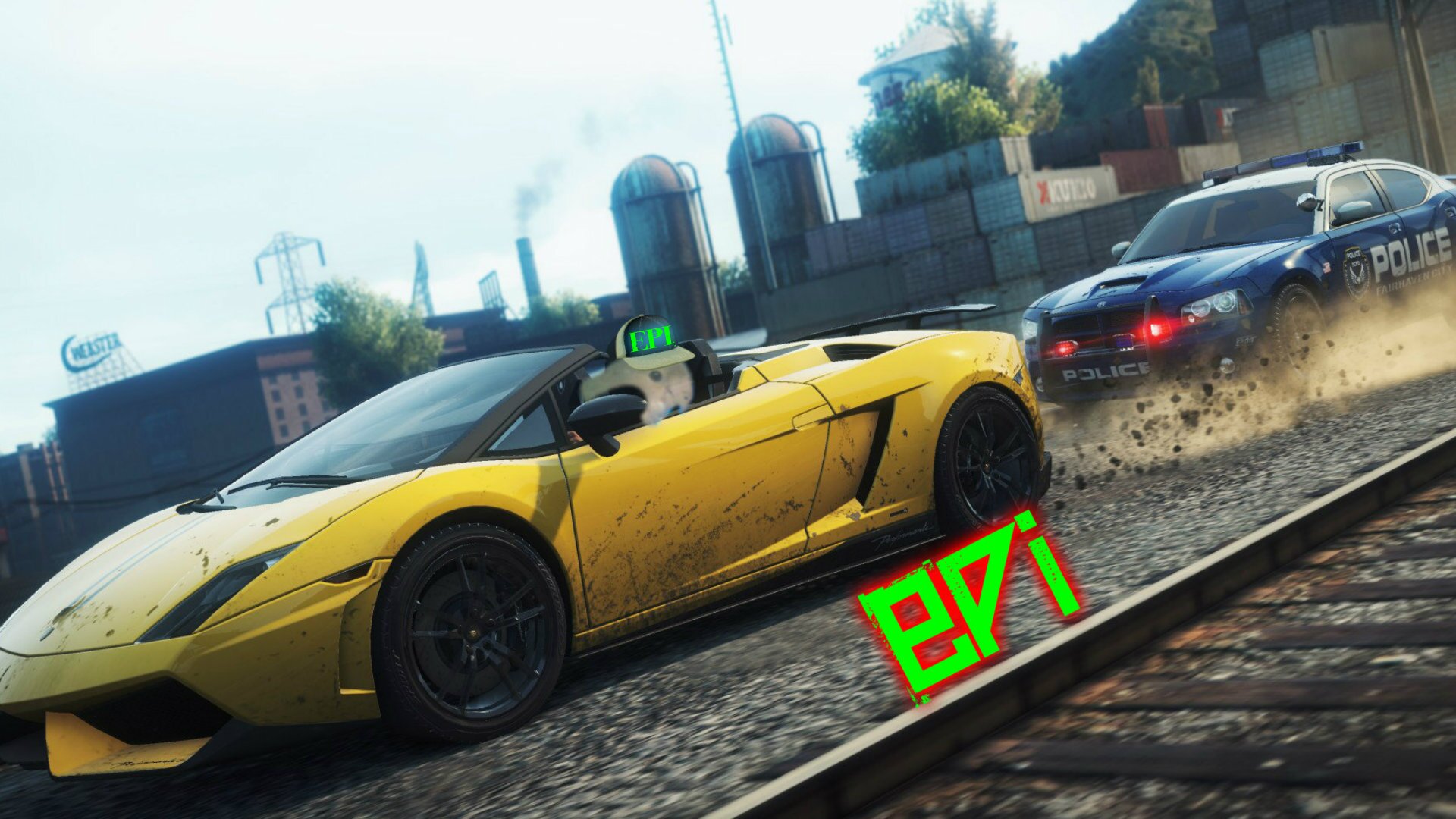 me gusta el futbol, soy un troll, me encanta las pistolas de balines,me gusta el need for speed y yasta