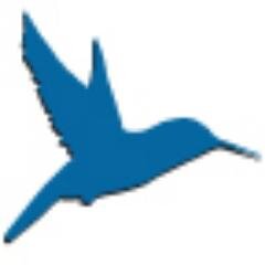 The UK's Number One Source For Mobility Aids | Disability & Mobility Aids News