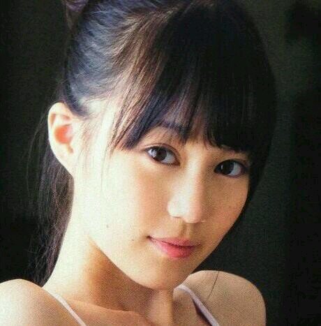 iyz_zyi's profile picture. 生ちゃん推し アイドルが好きなJKです* リフォロー100％です*よろしくね(*^^*)