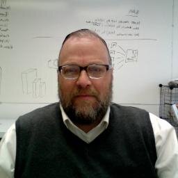 SteveLover10's profile picture. Business Coach obsessed with creating value for others to enhance their lives and their businesses.