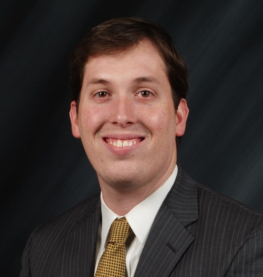 DavidCookLawyer's profile picture. Pre-Law Professor