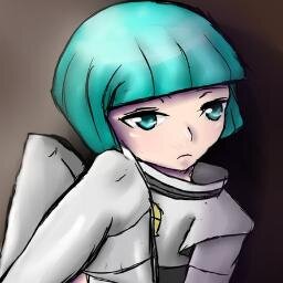 I am a grunt from team galactic   and i love my pokemon croagunk it´s a female
