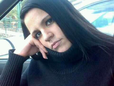 hola me llamo Jennifer soy de España las Palmas de gran Canarias,me encanta la música y el baile alias yenni nena crazy