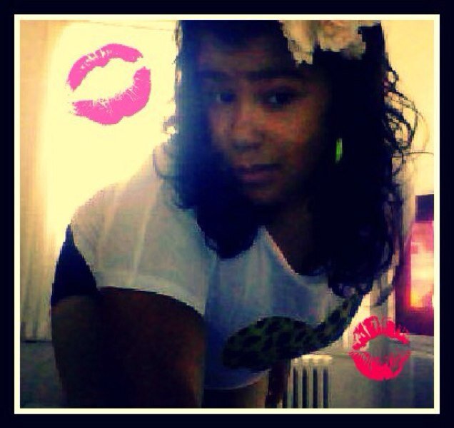 Taken by my love m+m=3