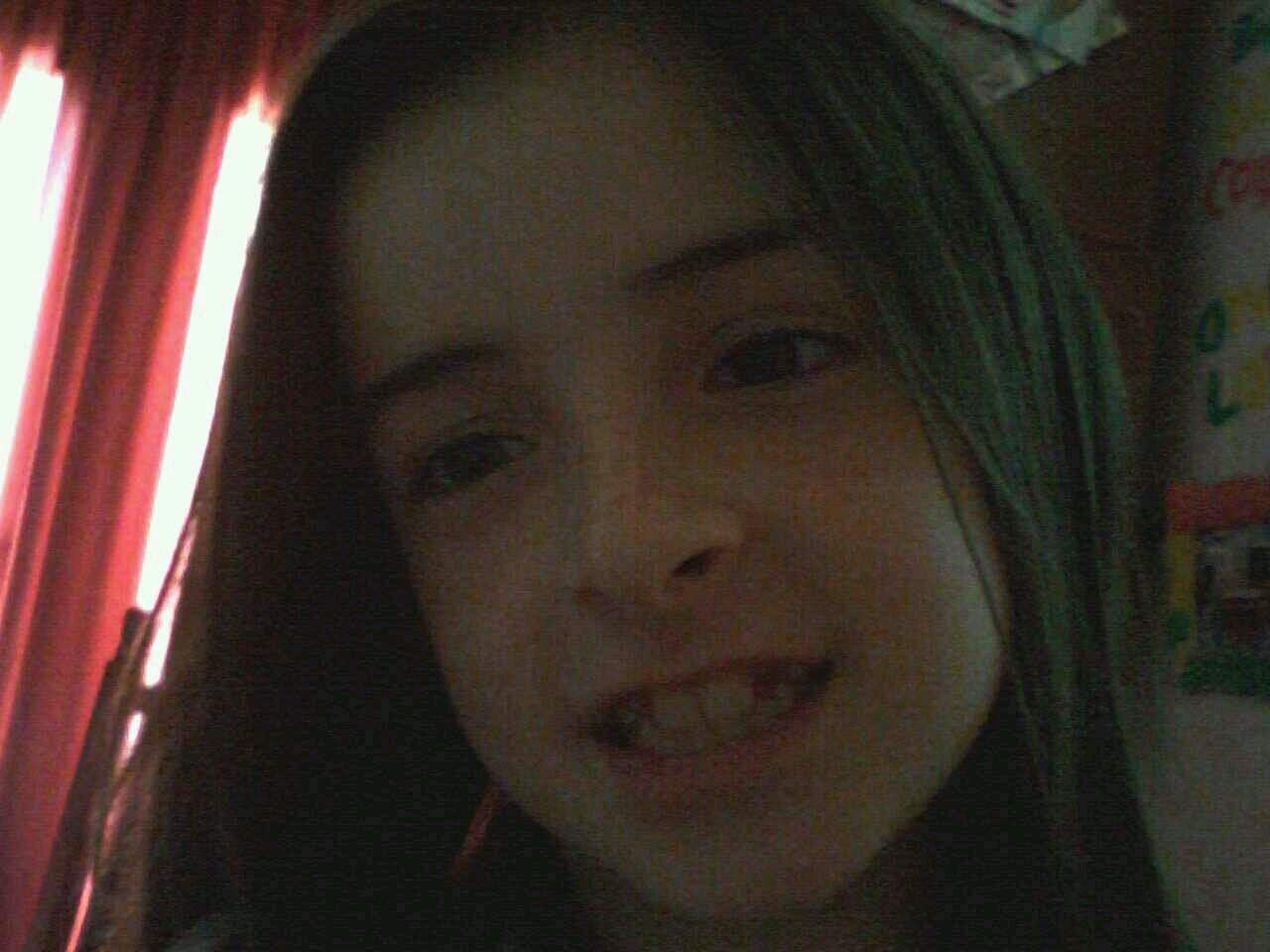 cotecorgnali's profile picture. 