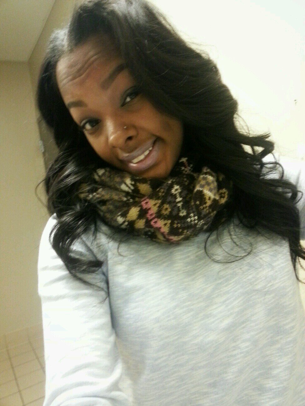 future scientist