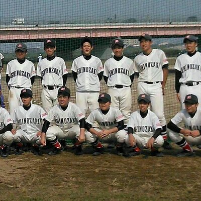 和田 裕介 0302 Yuusuke Twitter 和田 裕介 0302 Yuusuke Twitter