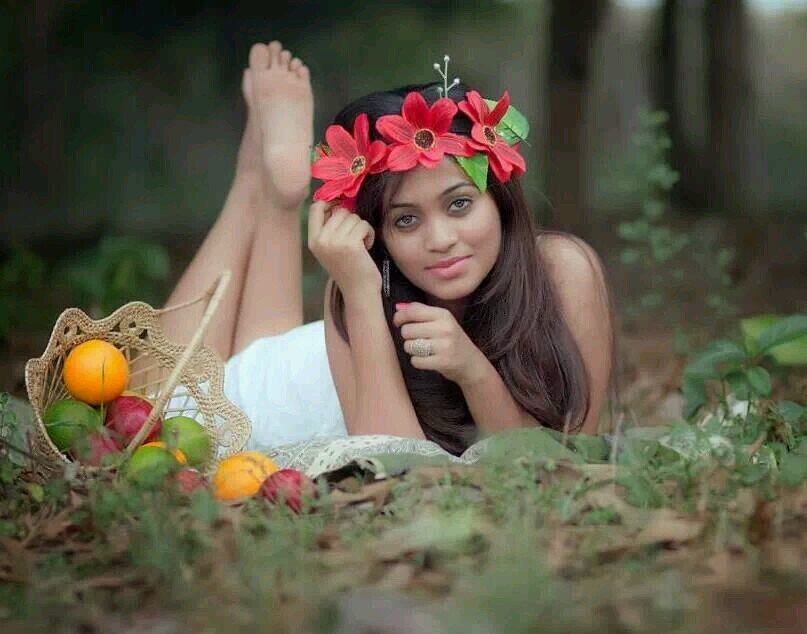 oli130506's profile picture. 