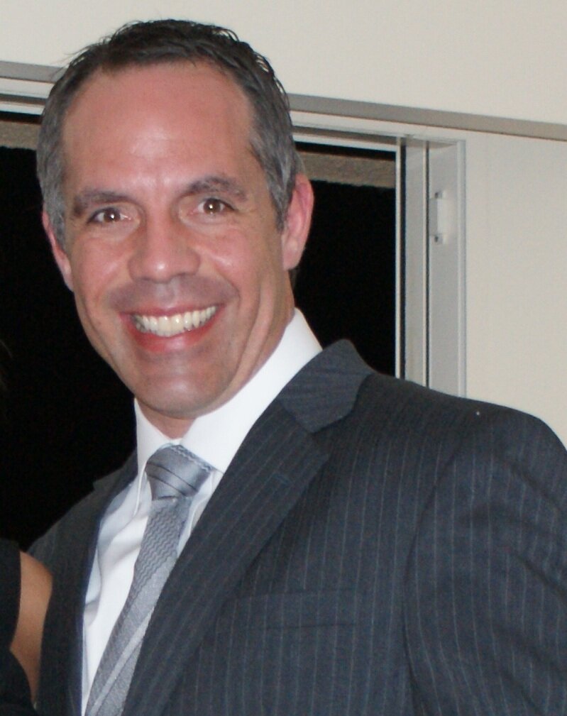 72Titus's profile picture. Encourager, dedicated husband and father, passionate problem-solver, collaborator and curator of conversation.