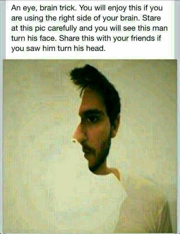 Rao513's profile picture. 