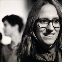 María Latorre Marlasca (@mlmarlasca) 's Twitter Profile