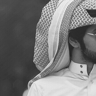 nowef_71355's profile picture. 