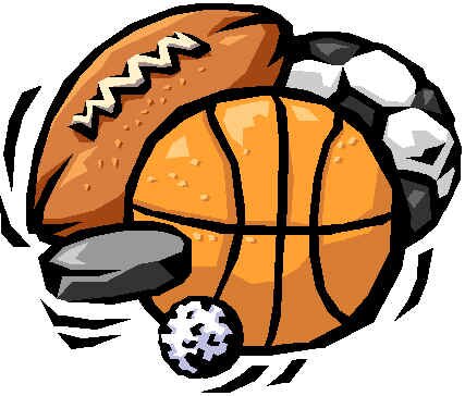 Pronósticos en todo tipo de deportes, fútbol, NFL, NBA, NHL y más. Ganar dinero nunca había sido más fácil. Suscripciones: parleymetepec@hotmail.com