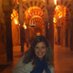 Amaya monzon (@amayamonzon) Twitter profile photo Amaya monzon (@amayamonzon) Twitter profile photo